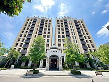 員林｜惠來劍橋三房平車（房仲言午許）