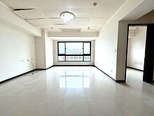 【永慶小柯】景觀現代東京+車位~社區達人