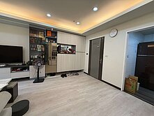 元生學區溫馨3房+車