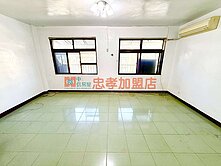 專任📌正信義路🔸大土持⭐