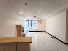 羅丹二期三房車