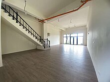 新潤A5Ⅱ雙層挑高金店｜房產顧問｜林俊傑