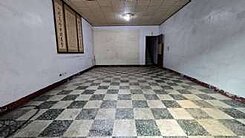 光華二街/舊社北門國小雙學區透天(需整理)