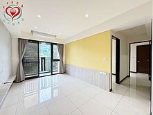 鶯歌景自慢景觀美三房+平車❤️同心圓婕瑜~