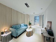 捷運雙線美寓：永春．象山 ➡️ 房地產買賣找Q桑