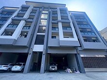 太保高鐵站全新大2房華廈