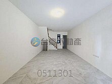 🌟降價案．小劉專任｜北屯全新美透天｜間間套房🌟