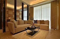 菁✨可換約💚昌祐時代全社區最低總價三房+車位