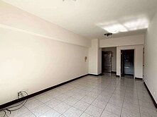 光大國宅✨✨別管開價💕別管開價💕別管開價