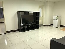 近東橋6平面車位4套房自住投資佳-H034