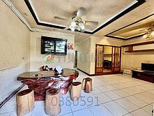 新生街1樓多功能使用