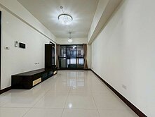 左營高鐵低總價首購大兩房