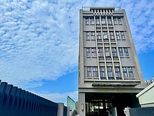 〖施藏好房〗免2字頭沙鹿重劃區最後席位全新電梯套房