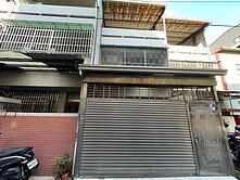 ✨✨全北屯CP值最高｜車庫停車｜美透天✨✨