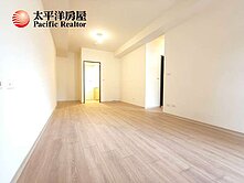 專-八德鴻承寫森全新未住3