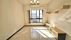 專任🏡平鎮源美亞典兩房車🏡