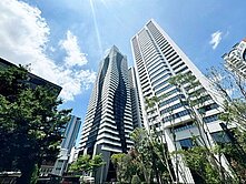 菁✨北區超美商辦💙SRC大坪數+雙車｜社區最便宜