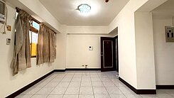 三重國小捷運電梯景觀3房