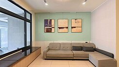 太平大地坪電梯優質五房美墅