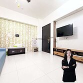 高大稀有釋出｜新台17｜双對ROOM｜方正美兩房