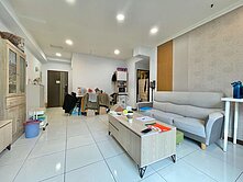 內壢站前商圈.文化公園.寬敞美2房