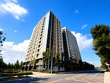 《未來洲子洋站》全新落成3房+車位★來電驚喜價