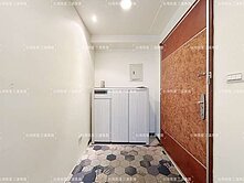 推薦*順天建設*優質社區*兩房機上休旅