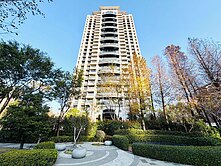 💎單元二|頂規雙橡園1812|高樓視野戶💎