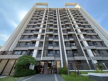 〖施藏好房〗 沙鹿低總價低自備|小資幸福成家