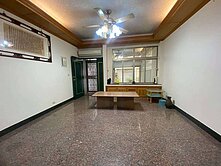 瀛海中學旁活巷美車墅