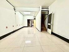 嘉義住商一銀 興安街收租透天