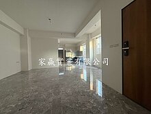 安順國小全新6大套房3車位電梯別墅