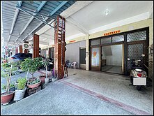 正街上⭐仁武國小∣仁武區公所⭐正三樓⭐騎樓透天