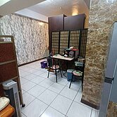 彰化市交流道旁/1樓華夏24小時警衛管理/3房2衛