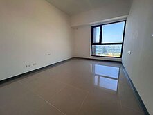 281航空城大器雙主臥 (街廓六G棟)