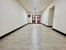 大寮陽明山莊低總價翻修四房雙陽台