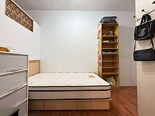 雙敦學區🍀低總價1+1房👍設籍置產自用皆宜