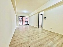  💯專任上和苑圖書館邊間大三房