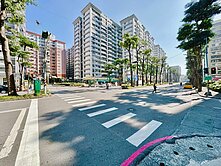 左營-浪琴嶼社區-黃金金店住