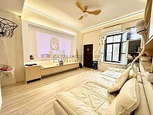 南科最愛長和路美透天