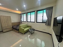 三蘆好房買賣 捷運新莊站體育館中美市場收租置產宅