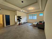 36A1南樹林3房美寓