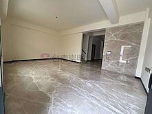 土城160坪全新孝親電梯三車墅