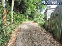  近南崁交流道建地附建照93