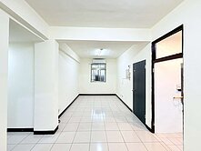 金門街超值低樓層三房