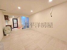 中壢運動員區收租3房+6大套房透天