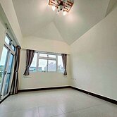 109都市內後花園雙車位大地坪別墅