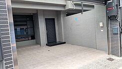 溪寮國小旁大地坪5年屋新車庫別墅