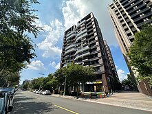 北屯好市多最強CP值可改三房平車採光戶