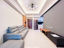 H-PARK高質感社區｜2+1房平車